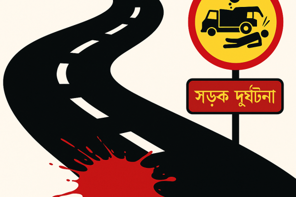 চট্টগ্রামের সিটি গেইটে পিকআপ ও কাভার্ডভ্যান সংঘর্ষে ধ্বংসস্তূপে ফায়ার সার্ভিসের উদ্ধার তৎপরতা