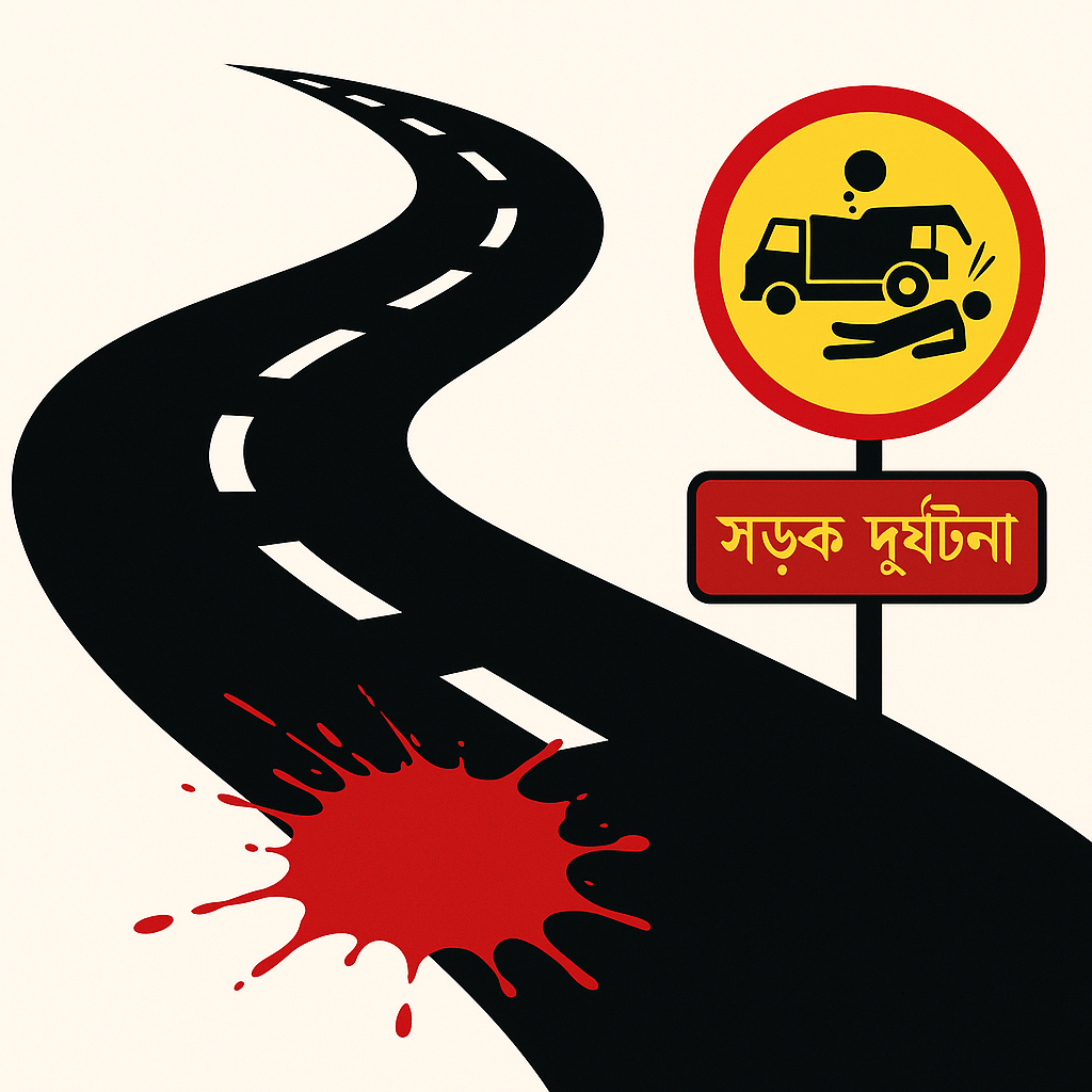 চট্টগ্রামের সিটি গেইটে পিকআপ ও কাভার্ডভ্যান সংঘর্ষে ধ্বংসস্তূপে ফায়ার সার্ভিসের উদ্ধার তৎপরতা
