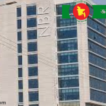 বিদেশে পাচার হওয়া সম্পদ ফিরিয়ে আনার প্রতীকী ছবি, যেখানে মানচিত্র ও অর্থের প্রতীক রয়েছে