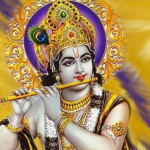 জন্মাষ্টমী উপলক্ষ্যে ভক্তিমূলক পরিবেশে ঢাকেশ্বরী মন্দিরে আয়োজিত ঐতিহাসিক জন্মাষ্টমী মিছিল ও পূজা অনুষ্ঠান।