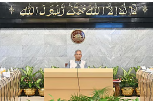 বাংলাদেশে নির্বাচনী দায়িত্বে অবহেলায় শাস্তি বাড়ানোর সিদ্ধান্ত