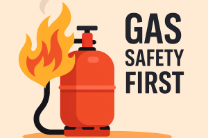 নারায়ণগঞ্জে গ্যাস বিস্ফোরণে দগ্ধ পরিবারকে হাসপাতালে আনা হচ্ছে