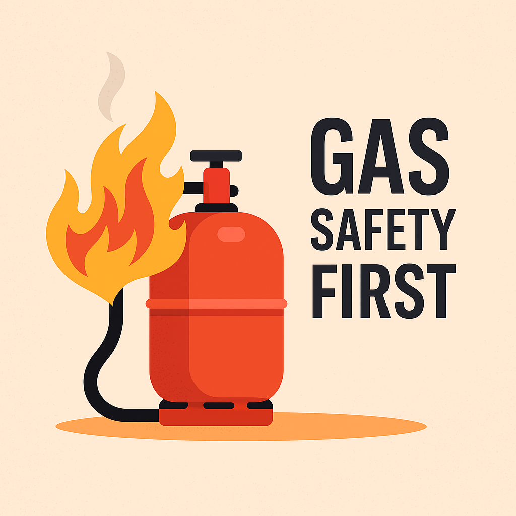 নারায়ণগঞ্জে গ্যাস বিস্ফোরণে দগ্ধ পরিবারকে হাসপাতালে আনা হচ্ছে