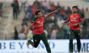 বাংলাদেশ, শ্রীলঙ্কা ও আফগানিস্তানের নেট রান রেট ও পয়েন্ট দেখে সুপার ফোর-পরিস্থিতি বিশ্লেষণ