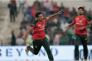 বাংলাদেশ, শ্রীলঙ্কা ও আফগানিস্তানের নেট রান রেট ও পয়েন্ট দেখে সুপার ফোর-পরিস্থিতি বিশ্লেষণ