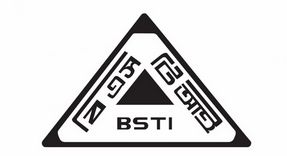 বিএসটিআই মানচিহ্নযুক্ত পণ্যের সিএম লাইসেন্স গ্রহণ প্রক্রিয়া ও ফি