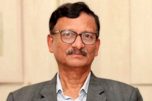 নেপালে আটকে থাকা বাংলাদেশিরা নিরাপদে, জানালেন পররাষ্ট্র উপদেষ্টা তৌহিদ