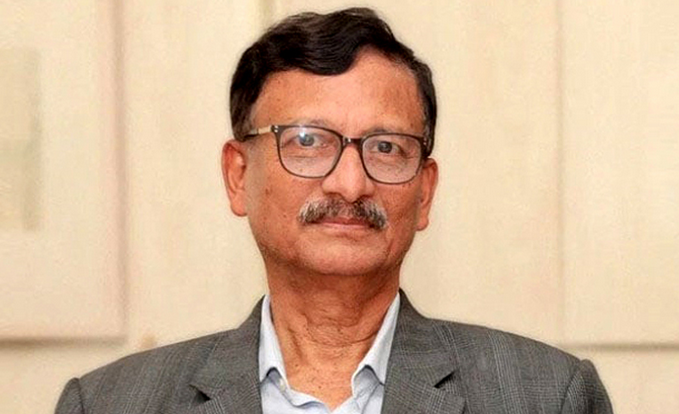 নেপালে আটকে থাকা বাংলাদেশিরা নিরাপদে, জানালেন পররাষ্ট্র উপদেষ্টা তৌহিদ