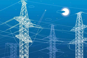 বাংলাদেশের বিদ্যুৎ খাতে আমদানি নির্ভরতা বৃদ্ধি ও বিপিডিবির উৎপাদন সক্ষমতার সংকটের চিত্র।