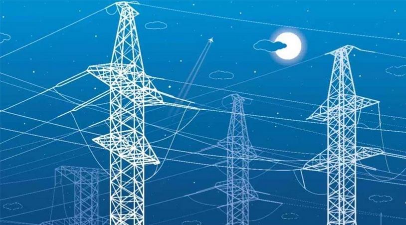 বাংলাদেশের বিদ্যুৎ খাতে আমদানি নির্ভরতা বৃদ্ধি ও বিপিডিবির উৎপাদন সক্ষমতার সংকটের চিত্র।