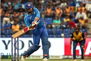 বাংলাদেশের সুপার ফোরে ওঠার সমীকরণ নির্ভর করছে শ্রীলঙ্কা-আফগানিস্তান ম্যাচের ফলাফলের ওপর