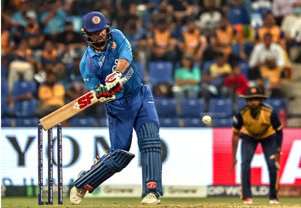 বাংলাদেশের সুপার ফোরে ওঠার সমীকরণ নির্ভর করছে শ্রীলঙ্কা-আফগানিস্তান ম্যাচের ফলাফলের ওপর