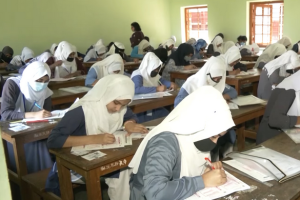 এইচএসসি ফলাফল ২০২৫, ফল প্রকাশের সম্ভাব্য তারিখ