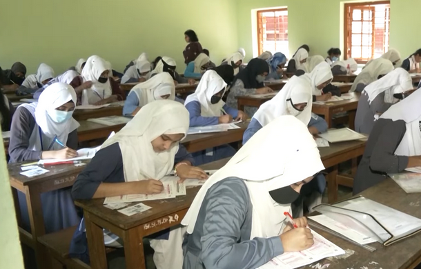 এইচএসসি ফলাফল ২০২৫, ফল প্রকাশের সম্ভাব্য তারিখ