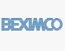 বেক্সিমকোর কারখানা চালুতে জাপান ও যুক্তরাষ্ট্রের বিনিয়োগ