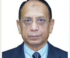 নতুন সিনিয়র সচিব মো. এহছানুল হক দাপ্তরিক একটি কক্ষে উদ্বোধনী ছবি — বাংলাদেশ সরকারি অফিস ব্যাকগ্রাউন্ড