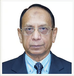 নতুন সিনিয়র সচিব মো. এহছানুল হক দাপ্তরিক একটি কক্ষে উদ্বোধনী ছবি — বাংলাদেশ সরকারি অফিস ব্যাকগ্রাউন্ড